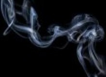 Kwikfynd Drain Smoke Testing
pakenhamsouth
