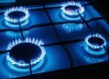 Kwikfynd Gas Appliance repairs
pakenhamsouth