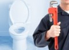Kwikfynd Toilet Repairs and Replacements
pakenhamsouth