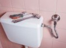 Kwikfynd Toilet Replacement Plumbers
pakenhamsouth